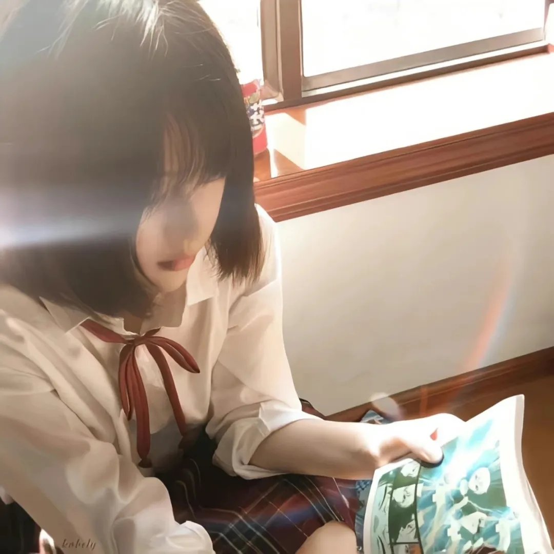 麻辣冤家