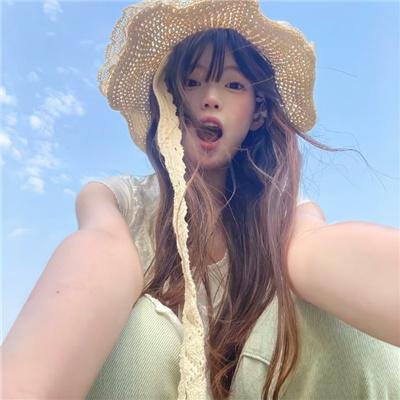 若问世界谁无伤
