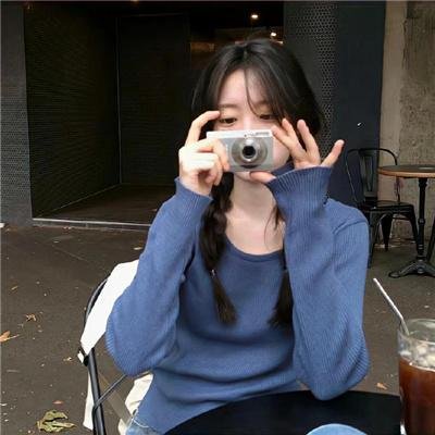 豪雄归来：财狼亲戚恶有恶报