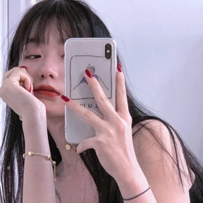 爱的越界