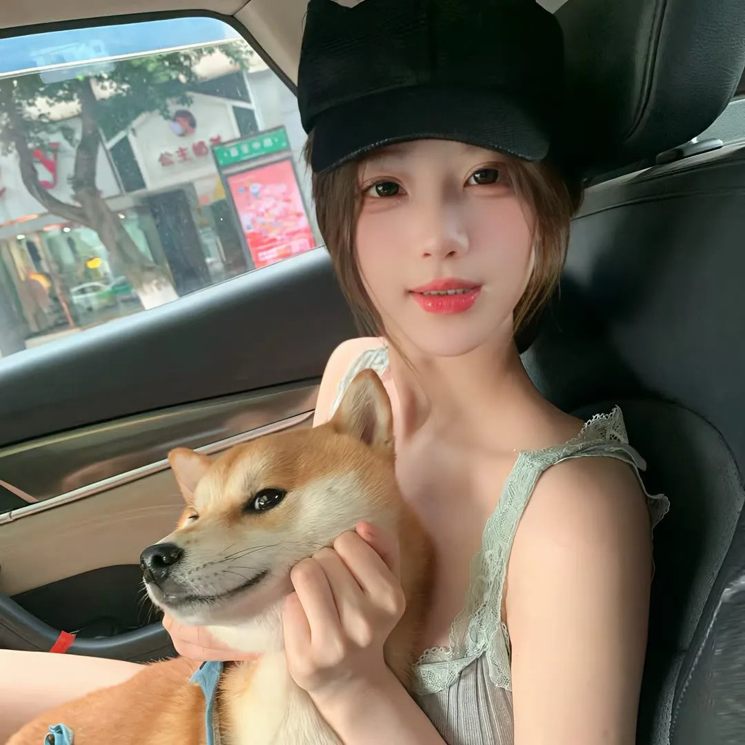 全世界只对你温柔以待