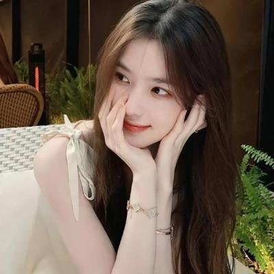 我的妈妈是大佬