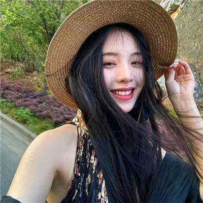 傅先生，余生好自为之