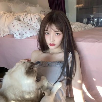 王者潮流