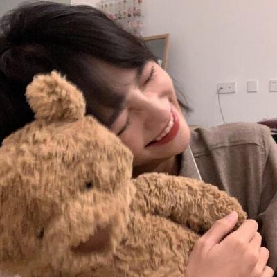 女婿驾到，通通闪开