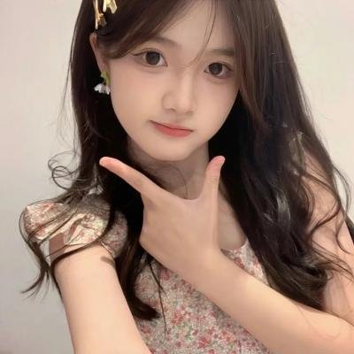 地狱：亡灵栖所