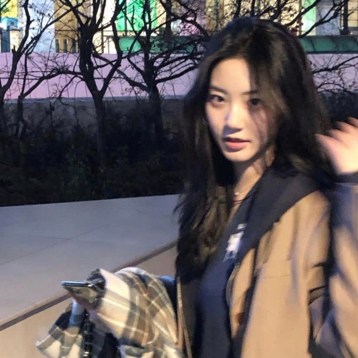 出走后两个竹马悔疯了