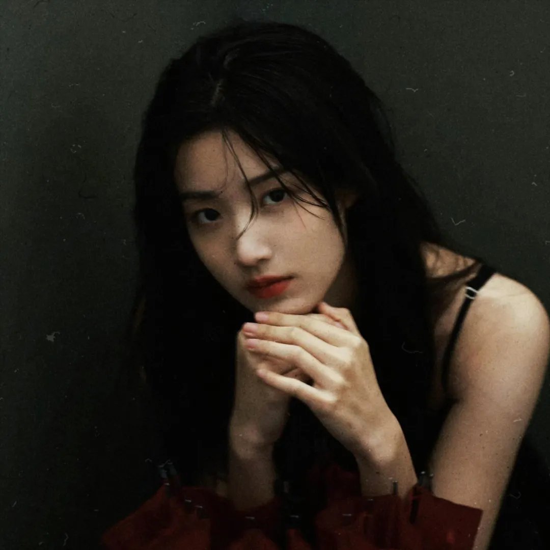 女儿死后妈妈她后悔了