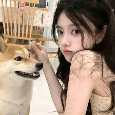 绿灯侠：首次飞行