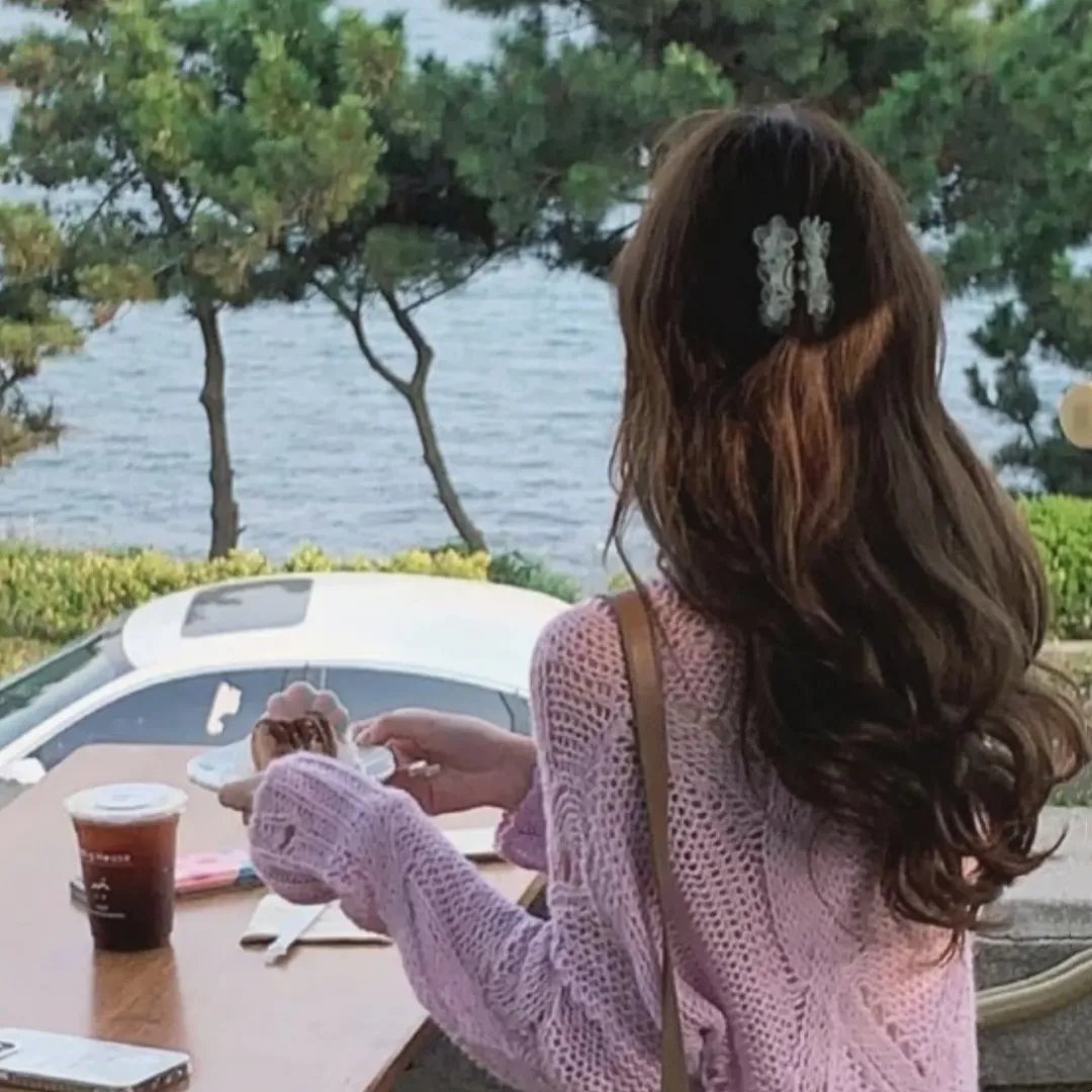 糟了！奶狗老公发现我是大姐大