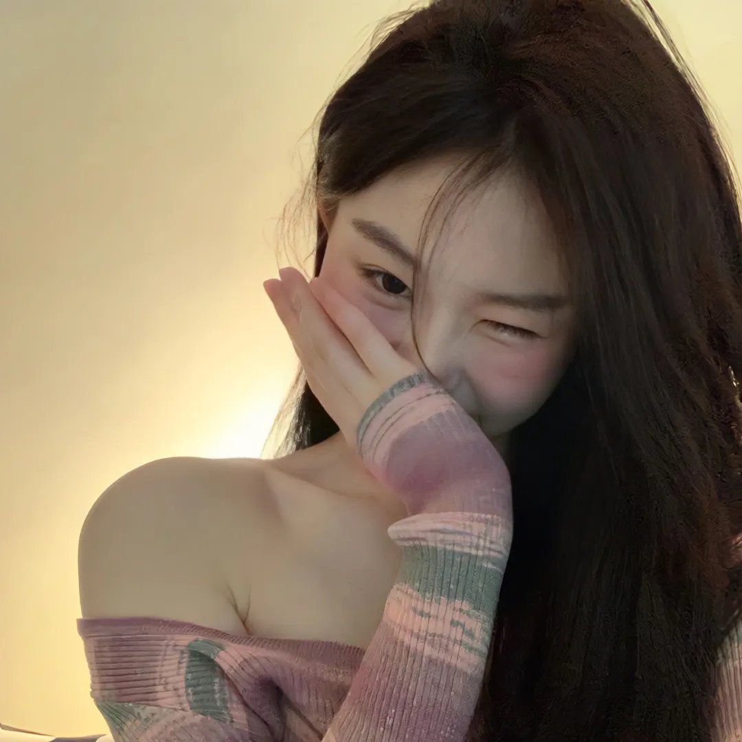 七月孕肚老公嫌我引产后他却悔哭了