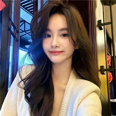 闪婚后，慕总他不装了