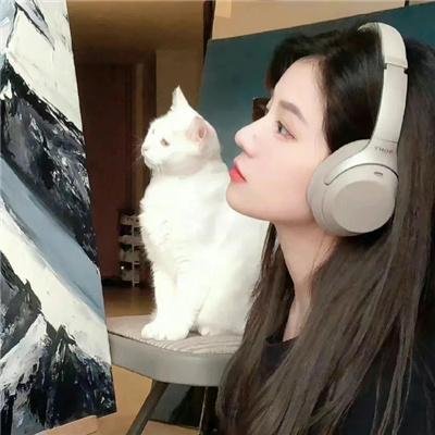 剧透未来老公竟是他