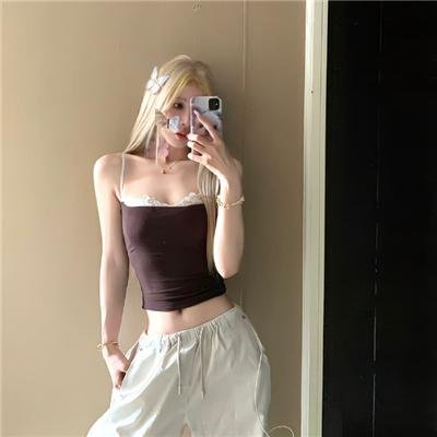 菲律宾恐怖故事16