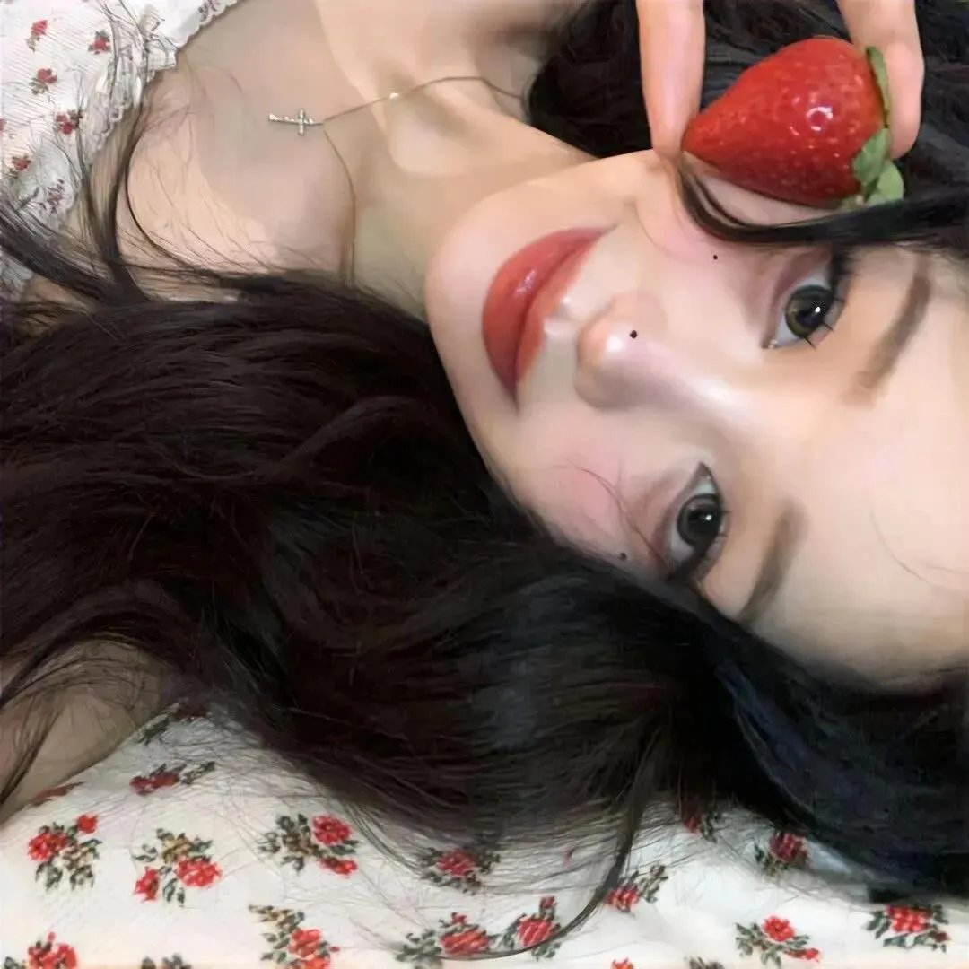 穿越爱情线