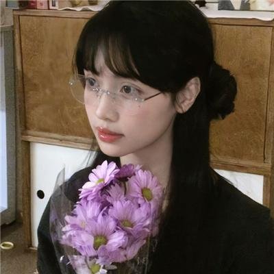 情陷亚维农
