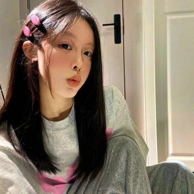 总想刁民来害朕