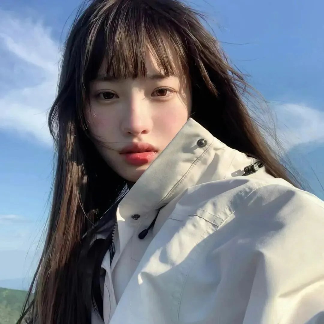 阳光总在风雨后