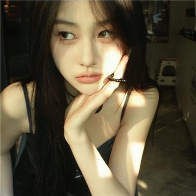 午夜前十五分钟